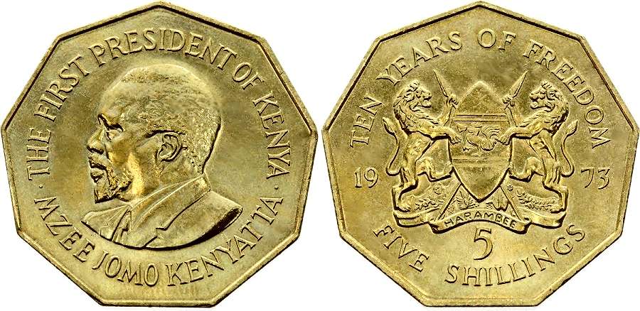 Kenya 5 shillings  1973-.jpg