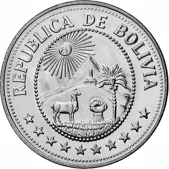 Bolivia $5 1976.jpg