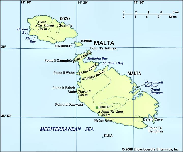 Map of Malta.jpg