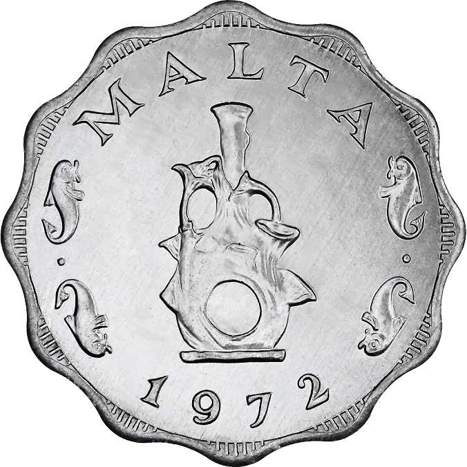 Malta 5 mils 1972.jpg
