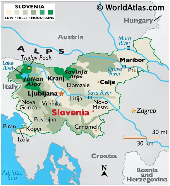 Slovenia map.jpg