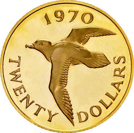 Bermuda $20 1970-.jpg