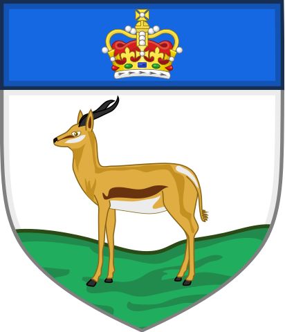 Orange River Colony coat of arms.jpg
