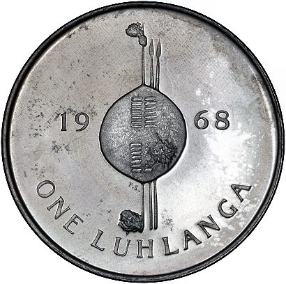 Swaziland 1 luhlanga 1968.jpg