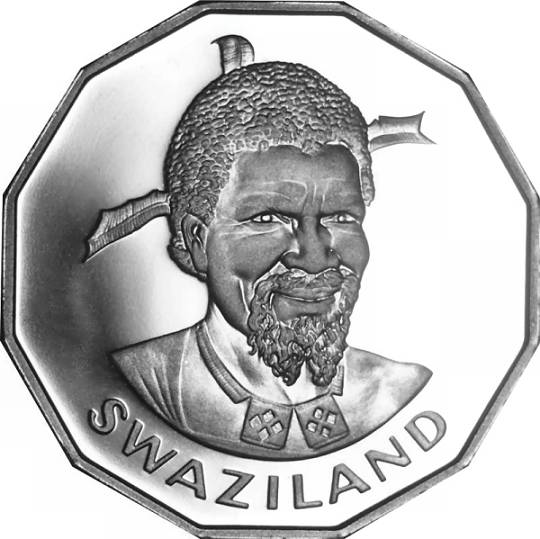 Swaziland 50 cents  1979.jpg