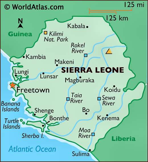 Map of Sierra Leone.jpg