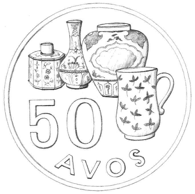 Macao 50 avos-sketch 1.jpg