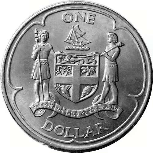 Fiji $1  1969.jpg