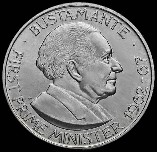 Jamaica $1 1971.jpg