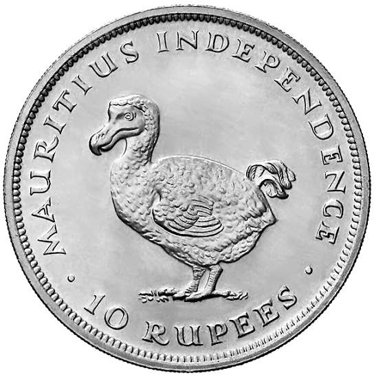 Mauritius 10 rupees 1971.jpg