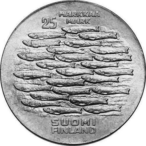 Finland 25 markkaa 1979.jpg