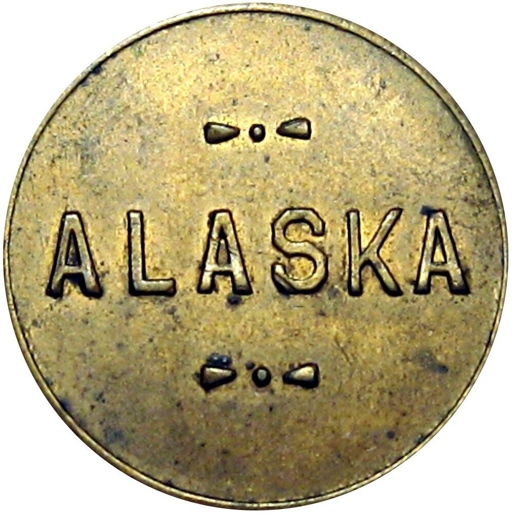 Alaska Lead Pencil 2.jpg