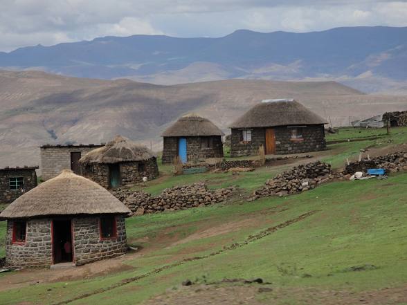 Lesotho mountain village.jpg