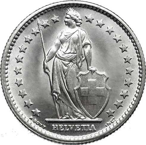 Switzerland 2 francs 1967.jpg