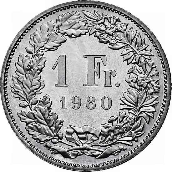 Switzerland 1 franc 1980.jpg