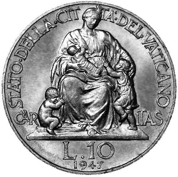 Vatican 10 lire 1947.jpg