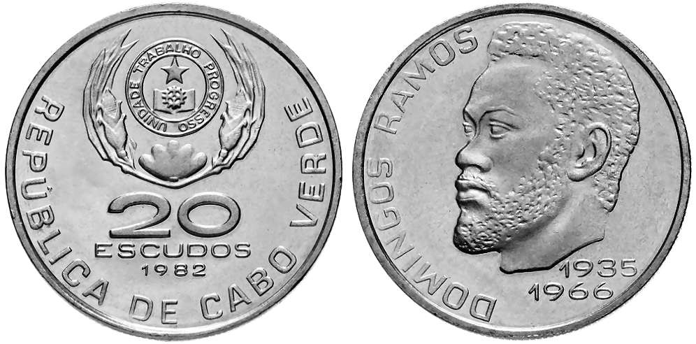 Cape Verde $20 1982.jpg