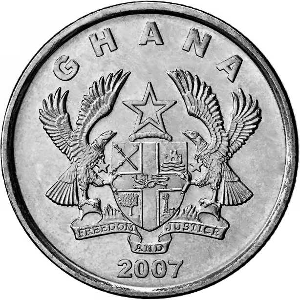 Ghana 1 cedi 2007.jpg