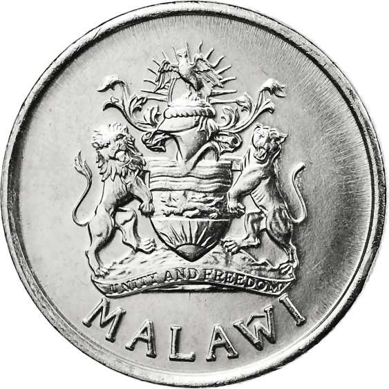 Malawi-1995.jpg