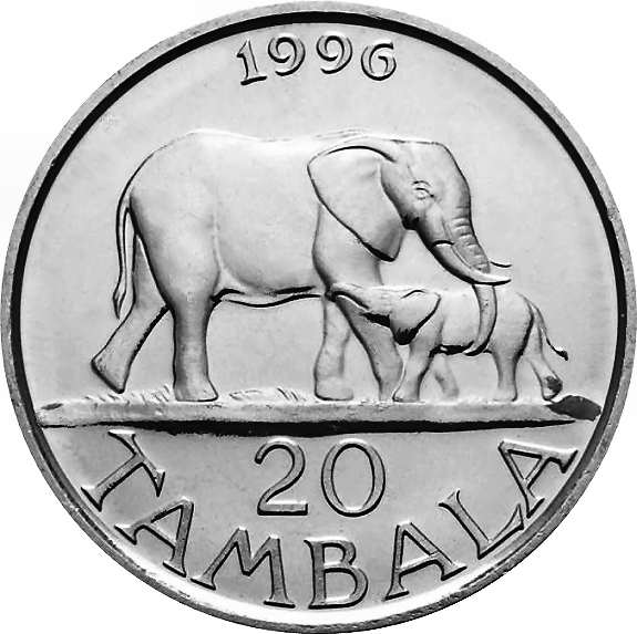Malawi 20 tambala  1996.jpg