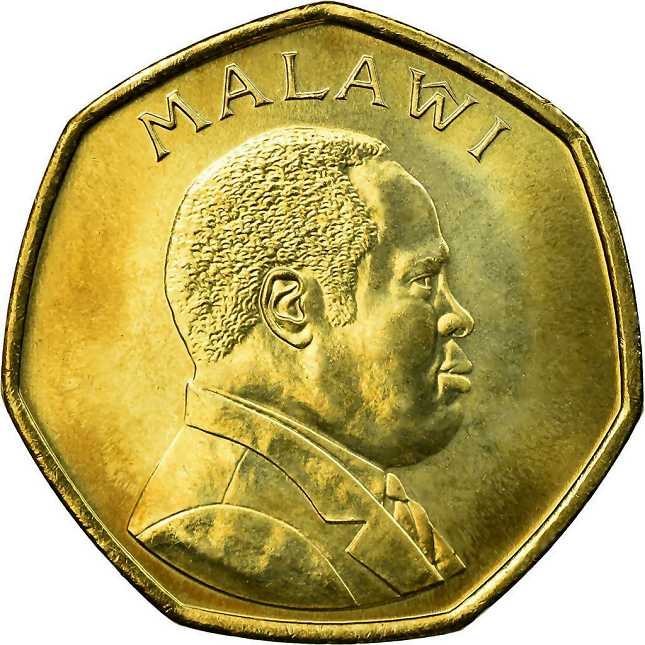Malawi 50 tambala  1996~.jpg