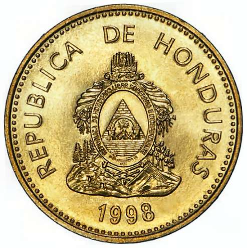Honduras 5 centavos 1998.jpg