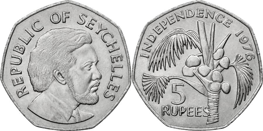 Seychelles 5  rupees  1976.jpg