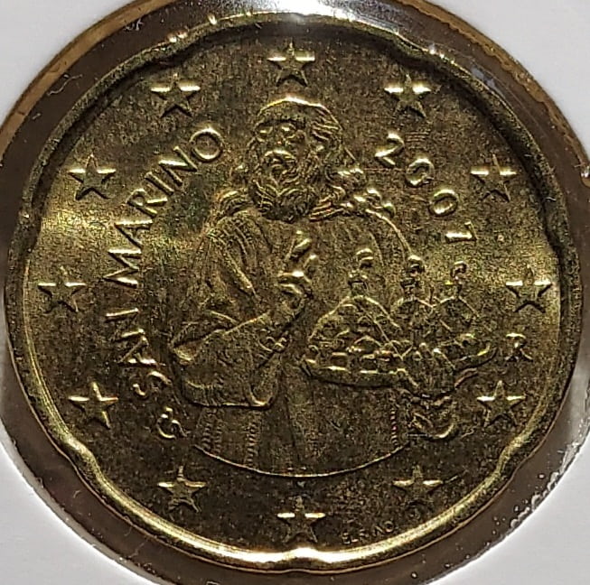 San Marino 20 euro cent 2007.jpg