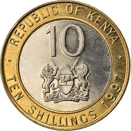Kenya 10s 1997-.jpg