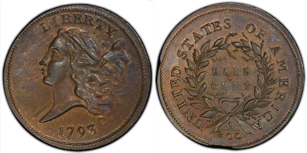 1793 US Liberty Cap half cent.jpg