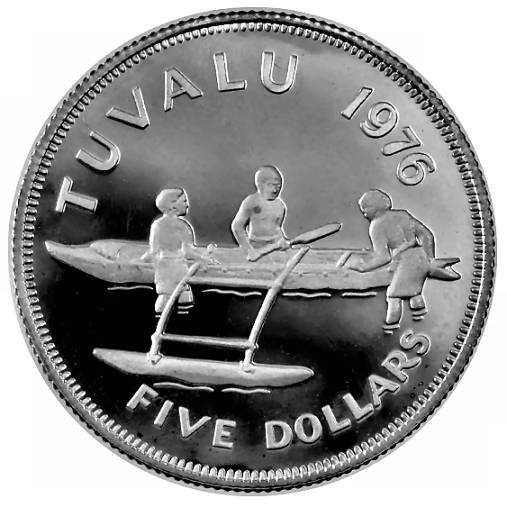 Tuvalu $5 1976.jpg