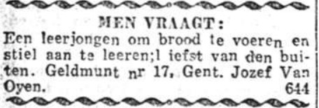 De Gentenaar 3 February 1928 page 4.jpg