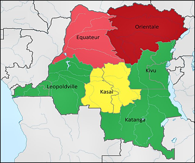 Congo-Leopoldville map.jpg