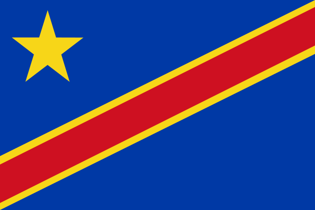 3] Democratic Republic of the Congo 1966–1971.png