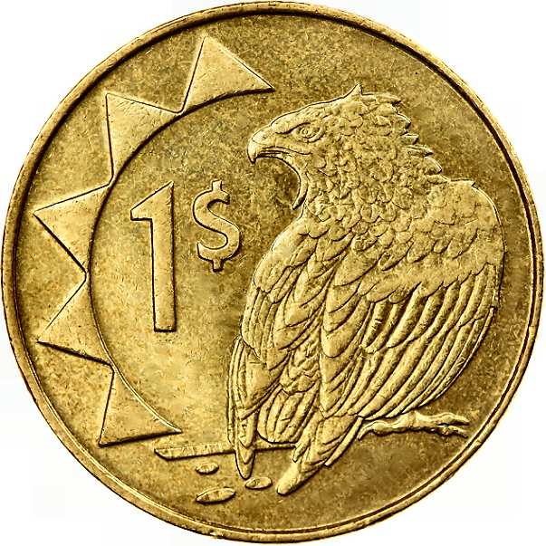 Namibia 1 dollar 1993.jpg