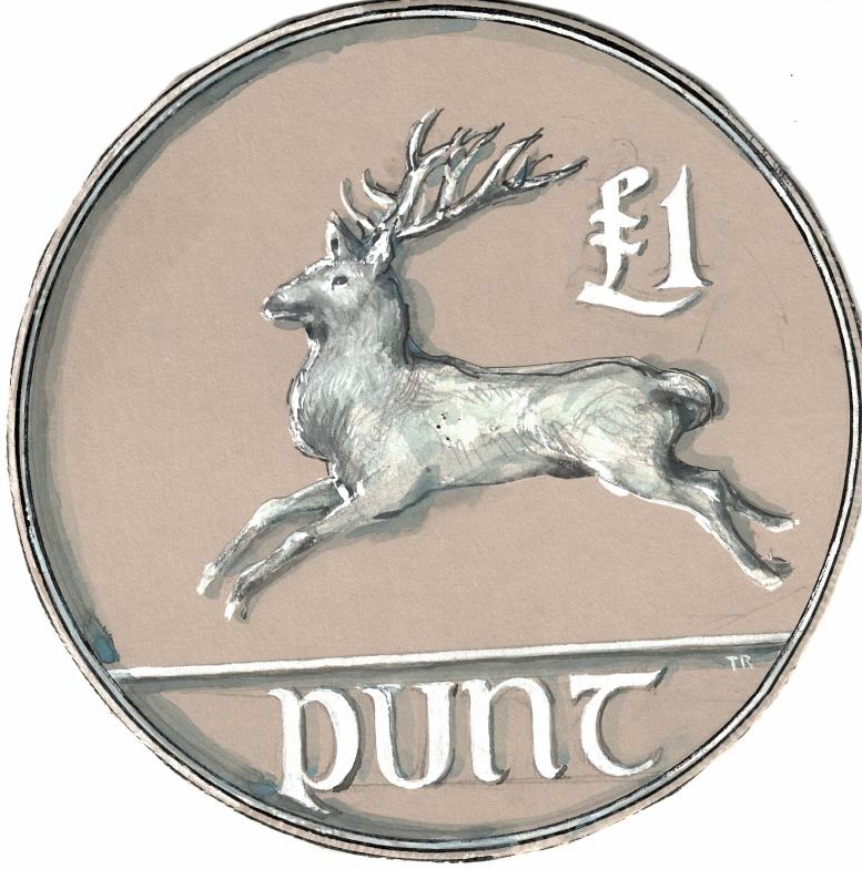 £1 coin - Thomas Ryan - Design 2.1-.jpg