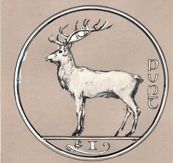 £1 coin - Thomas Ryan - Design 5--.jpg