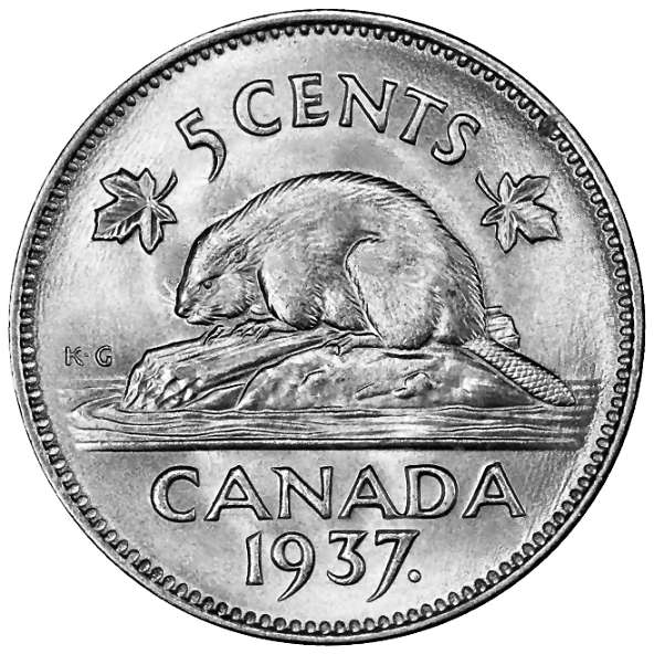 Canada 5 cents  1937.jpg