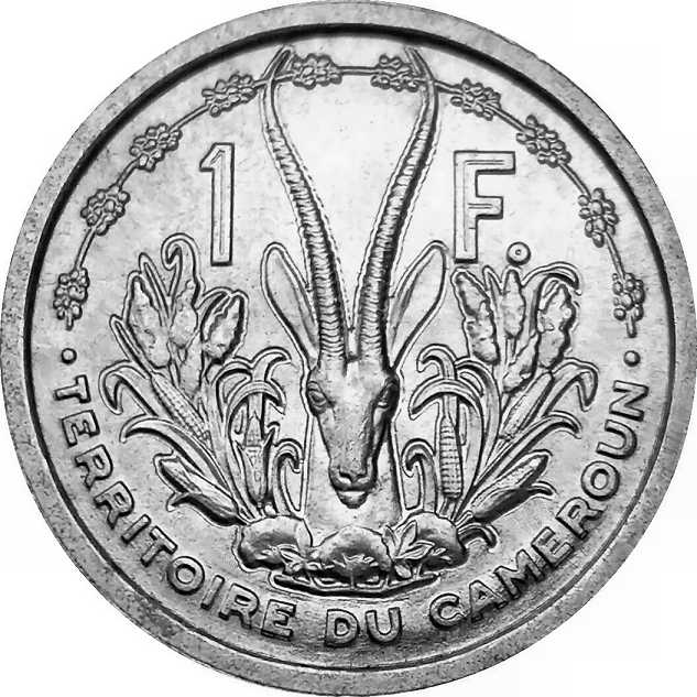 Cameroon 1 franc 1948.jpg