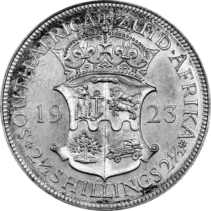 South Africa 2½ shillings  1923'.jpg