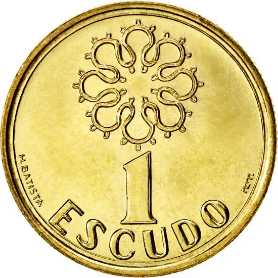 Portugal 1 escudo 2000-.jpg