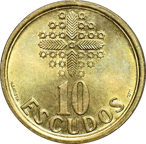 Portugal 10 escudos 1998=.jpg