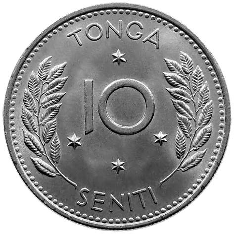 Tonga 10 seniti 1967-'.jpg