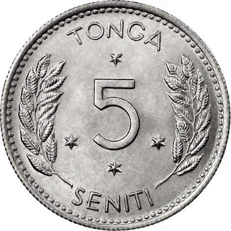 Tonga 5 seniti  1968.jpg