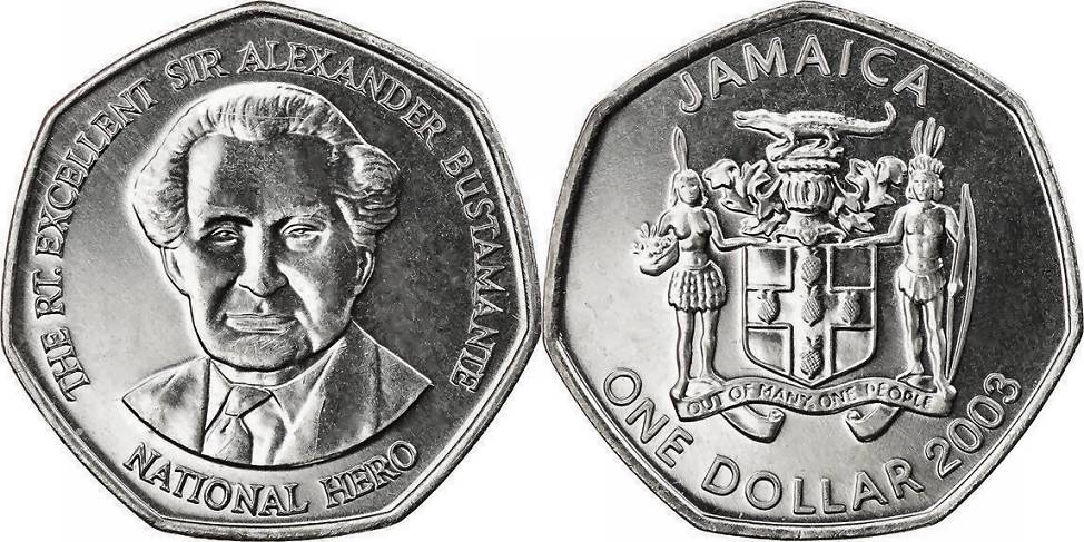 Jamaica $1 2003.jpg