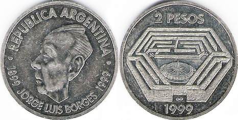 Argentina 2 pesos 1999.jpg