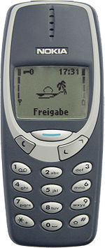 Nokia_3310.jpg