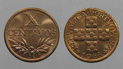 Portugal x centavos 1968.jpg