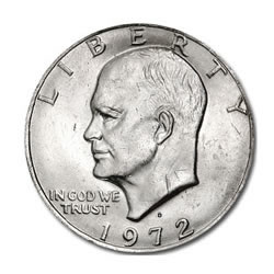 USA $1 1972.jpg
