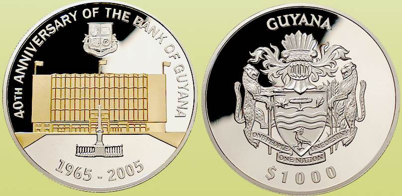 Guyana $1000 2005.jpg